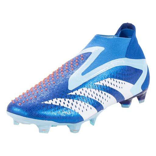 Best soccer cleat sales for wide feet
